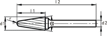L型旋转锉标准单齿 (1).gif