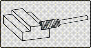 B型旋转锉标准双切齿1.gif