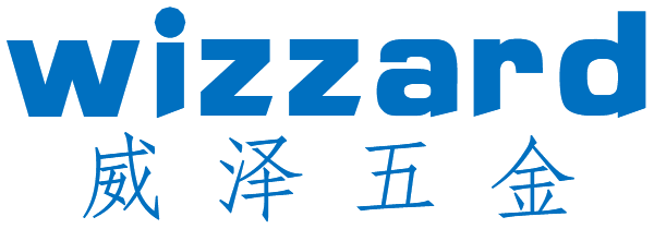 东莞威泽五金电器有限公司
