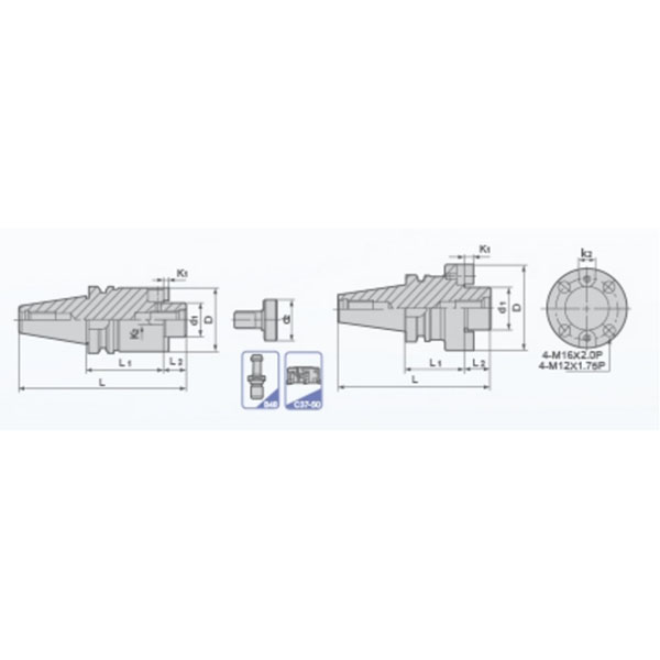 DAT-SLN-2.jpg