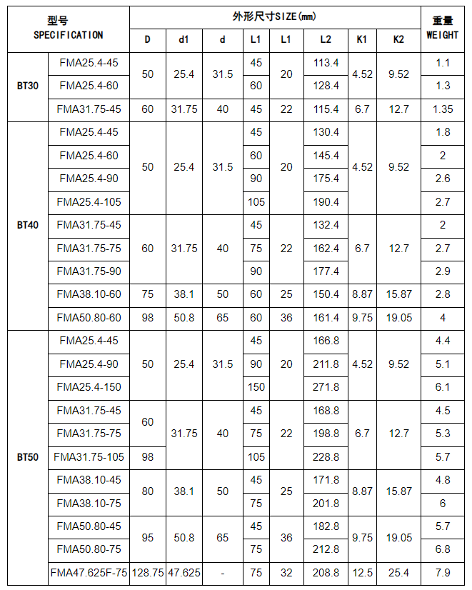 DAT-SLN-3.jpg