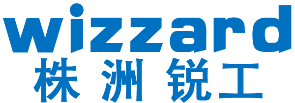 株洲锐工切削工具有限公司